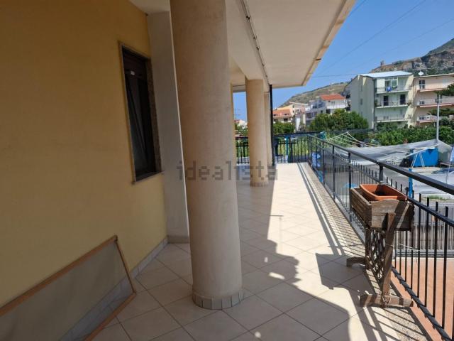 Appartamento in vendita di 120 m² in Via Firenze