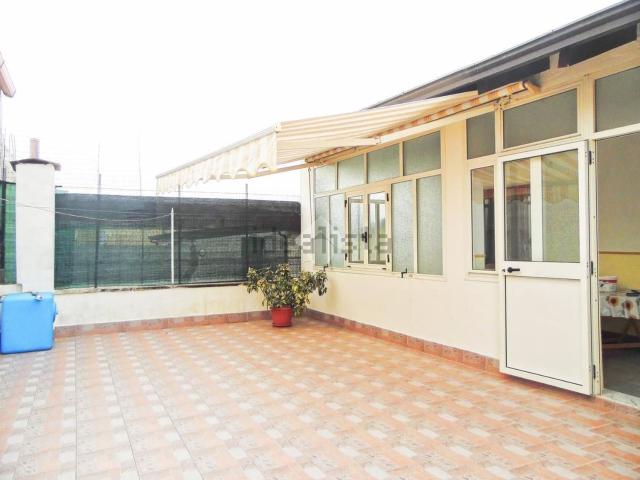 Appartamento in vendita di 120 m² in Via Firenze, 16