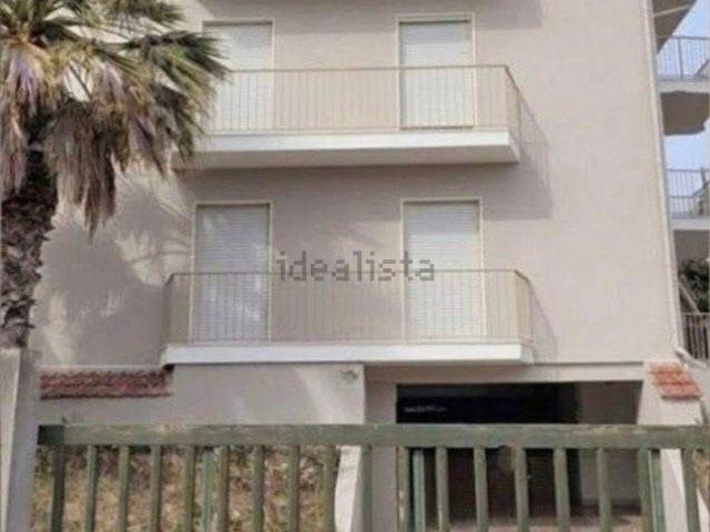 Appartamento in vendita di 120 m² in Via Firenze