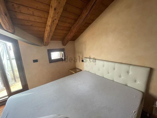 Appartamento in vendita di 120 m² in Via Francesco Beltrame