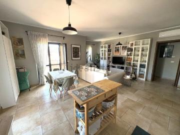 Appartamento in vendita di 120 m² in Via Francesco Cilea