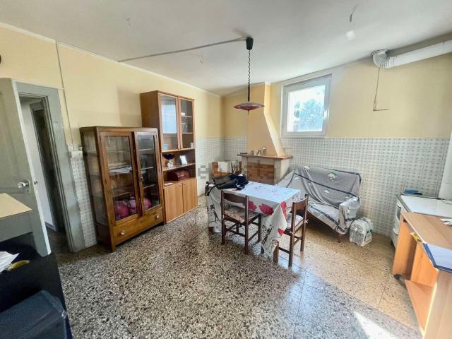 Appartamento in vendita di 120 m² in Via Francesco de Sanctis