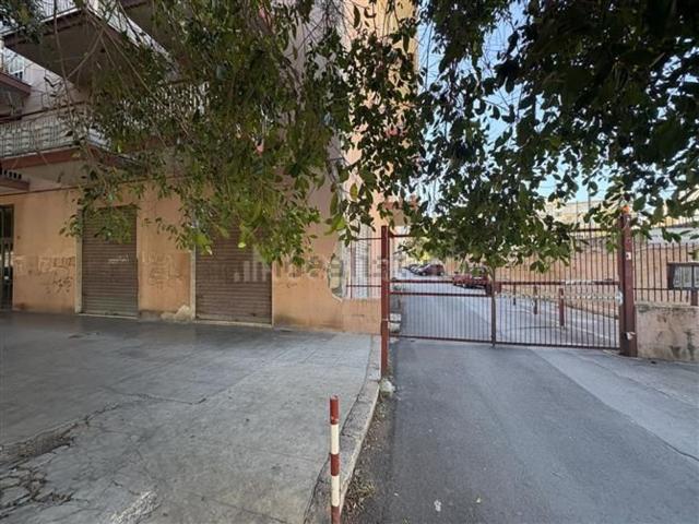 Appartamento in vendita di 120 m² in Via Francesco Panzera