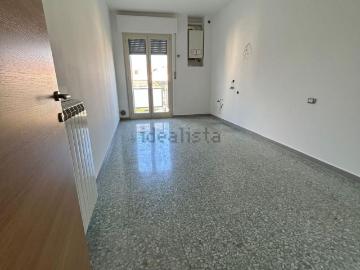 Appartamento in vendita di 120 m² in Via Francesco Verrotti