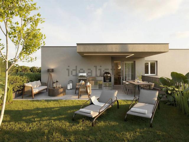 Appartamento in vendita di 120 m² in Via Francesco Zingales, 15