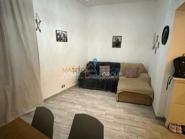 Appartamento in vendita di 120 m² in Via Frangola, 75
