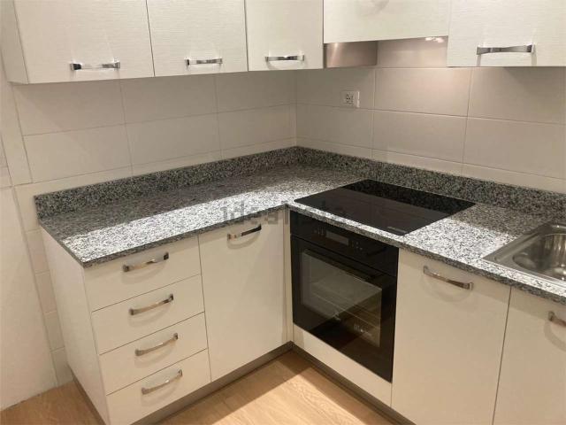 Appartamento in vendita di 120 m² in Via Frate Angelo Armellini