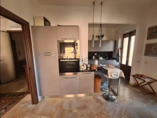 Appartamento in vendita di 120 m² in Via Fratelli Bimbi