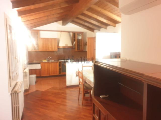 Appartamento in vendita di 120 m² in Via Fulvia