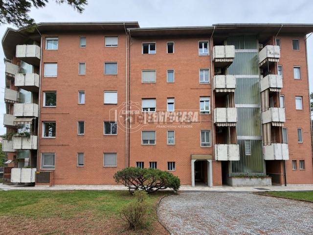Appartamento in vendita di 120 m² in Via Imer Zona