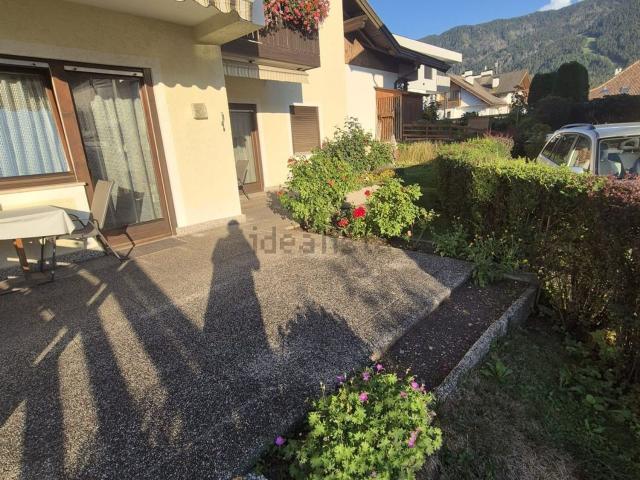 Appartamento in vendita di 120 m² in Via In der Sandgrube