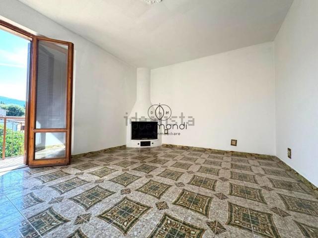 Appartamento in vendita di 120 m² in Via Inghilterra