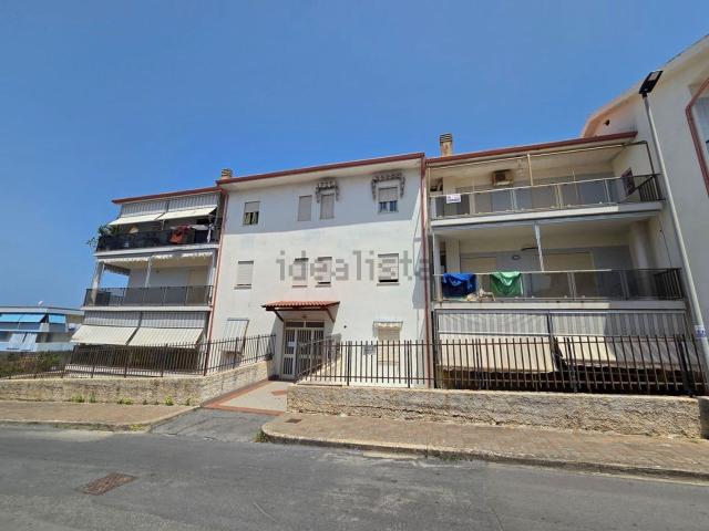 Appartamento in vendita di 120 m² in Via Ignazio Silone, 19
