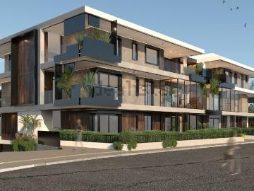Appartamento in vendita di 120 m² in Via Ippocrate