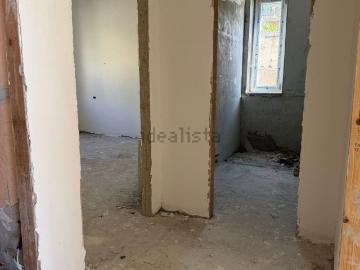 Appartamento in vendita di 120 m² in Via Irno