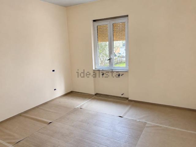 Appartamento in vendita di 120 m² in Via Istria, 42