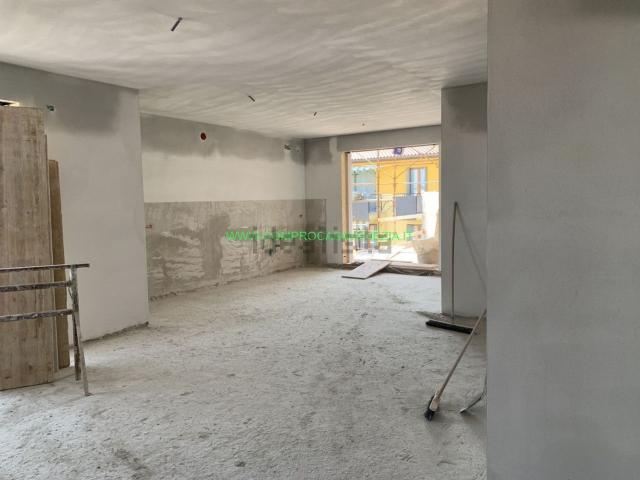 Appartamento in vendita di 120 m² in Via IV Novembre