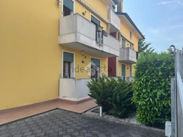 Appartamento in vendita di 120 m² in Via IV Novembre, 30