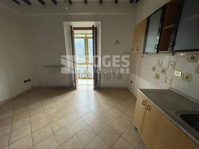 Appartamento in vendita di 120 m² in Via IV Novembre