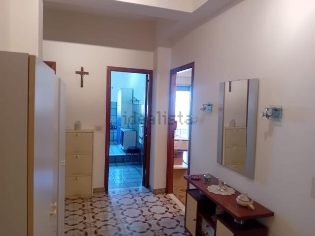Appartamento in vendita di 120 m² in Via IV Novembre, 50