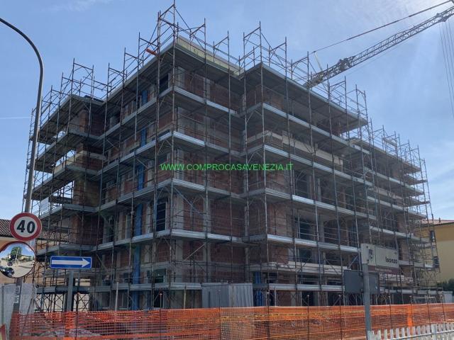 Appartamento in vendita di 120 m² in Via IV Novembre