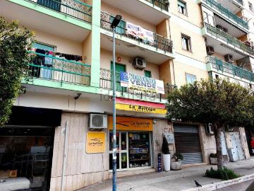 Appartamento in vendita di 120 m² in Via IV Novembre