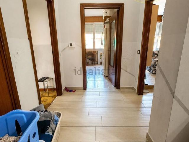 Appartamento in vendita di 120 m² in Via John Fitzgerald Kennedy