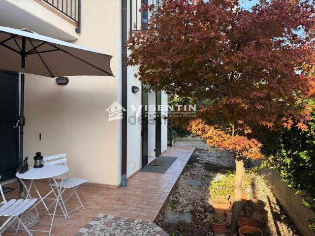 Appartamento in vendita di 120 m² in Via Ongarine
