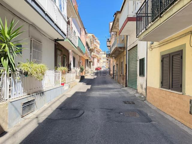 Appartamento in vendita di 120 m² in Via Oceania, 2