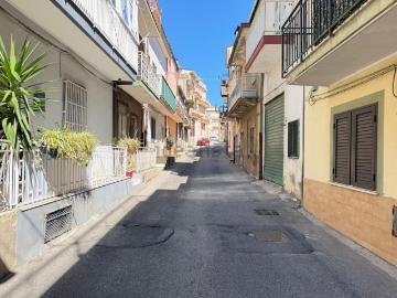 Appartamento in vendita di 120 m² in Via Oceania, 2