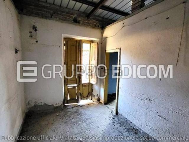 Appartamento in vendita di 120 m² in Via Oliveto