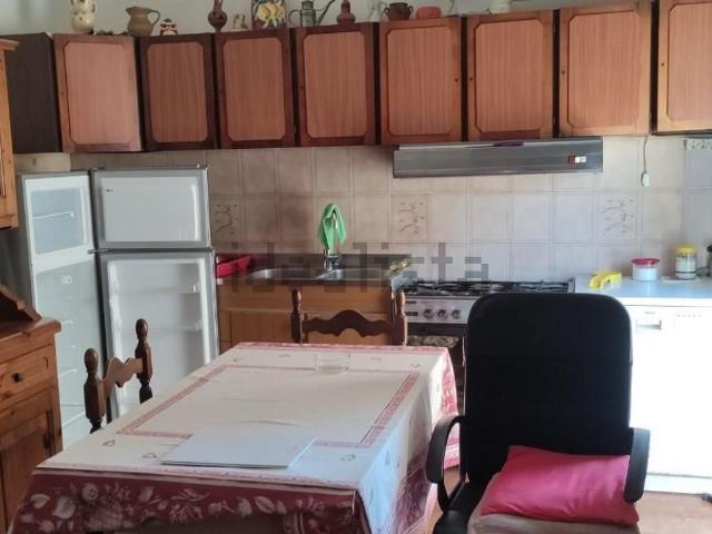 Appartamento in vendita di 120 m² in Via Orazio Gentileschi, 56123