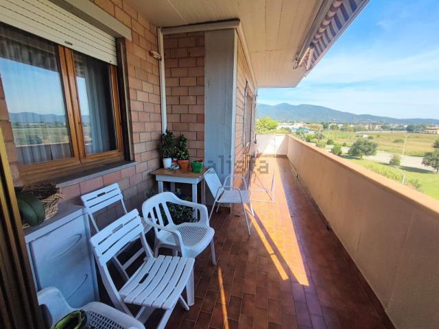 Appartamento in vendita di 120 m² in Via Orsa Maggiore