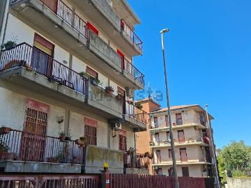Appartamento in vendita di 120 m² in Via Orsa Maggiore, 7