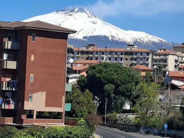 Appartamento in vendita di 120 m² in Via Orsa Maggiore, 7