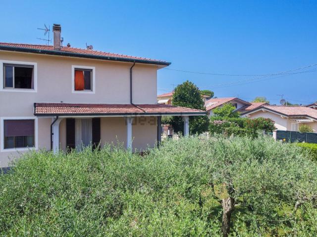 Appartamento in vendita di 120 m² in Via Ospedaletto, 25