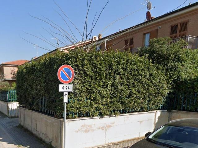 Appartamento in vendita di 120 m² in Via L. Einaudi