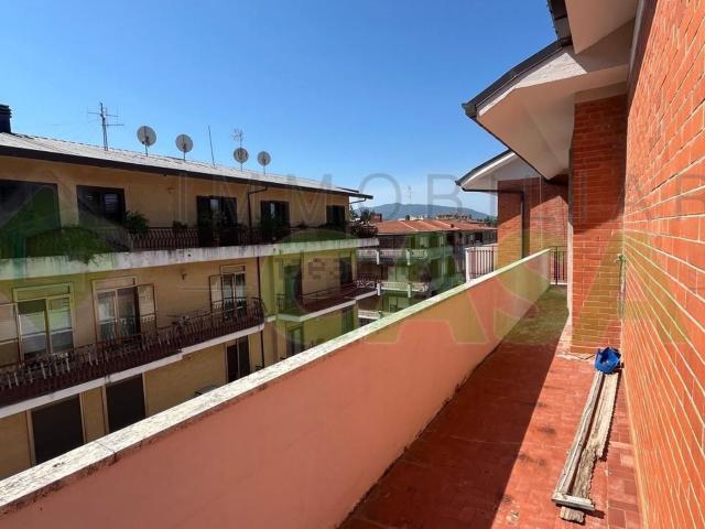 Appartamento in vendita di 120 m² in Via L. Pansini, 11