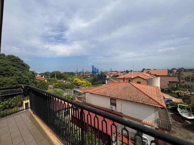 Appartamento in vendita di 120 m² in Via Gian Lorenzo Bernini