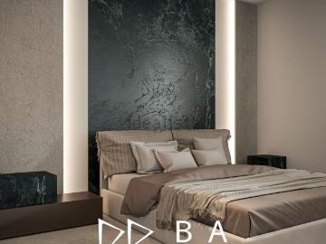 Appartamento in vendita di 120 m² in Via Lago Patria, 15