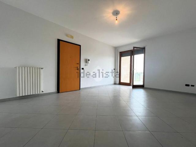Appartamento in vendita di 120 m² in Via Lama di Cervo