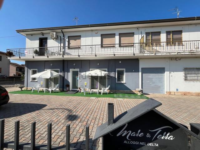 Appartamento in vendita di 120 m² in Via Lelio Basso