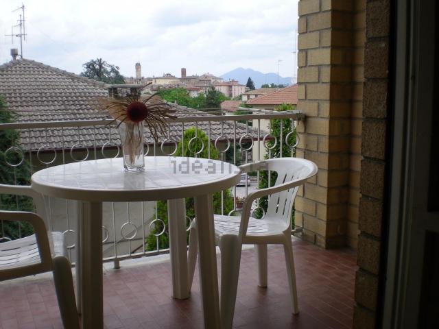 Appartamento in vendita di 120 m² in Via Leonardo, 17