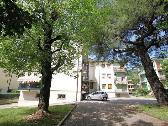 Appartamento in vendita di 120 m² in Via Leonardo da Quinto