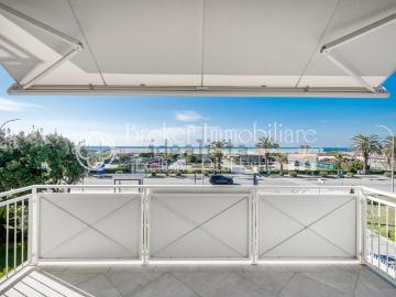 Appartamento in vendita di 120 m² in Via Leonardo Da Vinci, 1