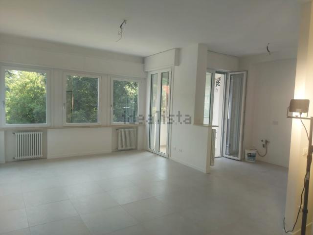 Appartamento in vendita di 120 m² in Via Leonardo Da Vinci