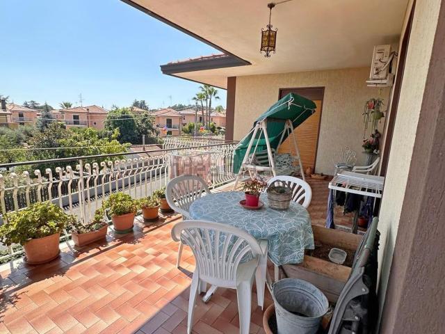 Appartamento in vendita di 120 m² in Via Leonardo Da Vinci