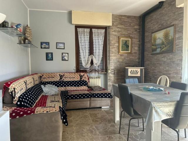 Appartamento in vendita di 120 m² in Via Leonardo da Vinci