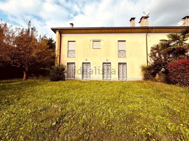 Appartamento in vendita di 120 m² in Via Leone XIII, 3