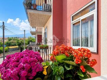 Appartamento in vendita di 120 m² in Via Lepanto, 12